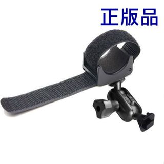 DOD 行車紀錄器 固定架 固定支架子 FS500 LS580W LS590W LS500W ls360w ls460w
