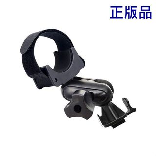 DOD 行車記錄器 固定支架子免 吸盤FS500 LS580W LS590W LS500W ls360w ls460w