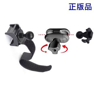 V747W V747 V737W DOD LS370 Ls360 LS430 Vico DS2行車紀錄器後視鏡支架固定架