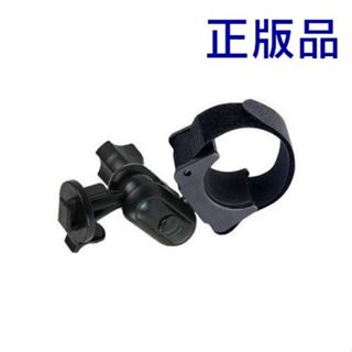 行車記錄器 支架 免 吸盤 DOD m658gh IS220W ES300W LS360W LS470W MIO600