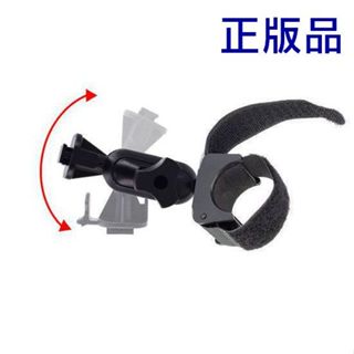 免吸盤快譯通 行車紀錄器 專用後照鏡固定支架後視鏡支架子Abee V51 V50 V32 V35 V30 M6 DS1