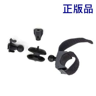 Mio行車記錄器MiVue C330 C335 C340 C350 C310 C316 508 518 538固定架支架