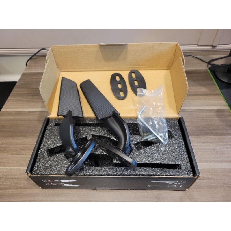 定風翼後照鏡R15v4 R15v3 小阿魯 R3等等