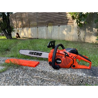 【W五金】附發票＊鏈鋸機 鍊鋸機 日本製 CS-361WES CS361WES 16吋 ECHO 共立