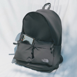 《OUBA》🇰🇷🇰🇷韓國代購 The North Face北臉30L THE URBAN DRY PACK日常後揹包