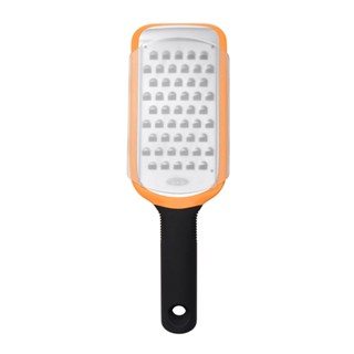【美國 OXO】好好握粗絲刨絲器《WUZ屋子-臺北》刨絲器 粗絲 料理工具 廚房用具