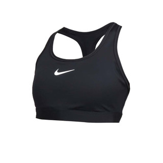 NIKE AS W NK SWSH MED SPT BRA 女運動內衣 DX6822010 Sneakers542