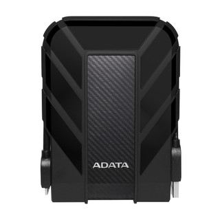 <sunlink >ADATA威剛 HD710pro 2TB 2T USB3.0 2.5吋 行動硬碟