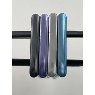 三星 Galaxy A52 5G卡託 卡座 防水塞 SIM卡座 三星 A52 5G 卡座 SM-A526卡槽 SIM卡座
