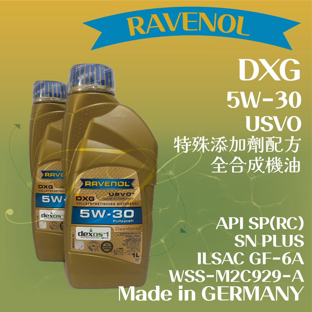 dxg 公司貨的價格推薦- 2025年12月| 比價比個夠BigGo