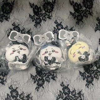 【umü現貨】ちいかわ 吉伊卡哇 黑魔法 暗魔法 魔法少女 兔兔 小八 小可愛 玩偶 娃娃 吊飾 烏薩奇