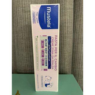慕之恬廊MUSTELA 衛蓓欣VBC全效護膚膏/150ML