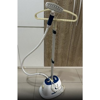 【二手】PROSTEAM 普樂直立式蒸氣熨燙機 PSM-30