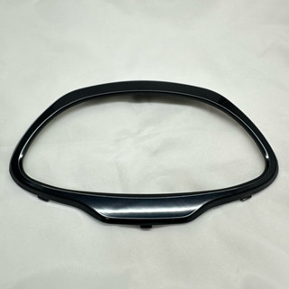 SYM R1Z 碼表護蓋外框 R1Z 碼表飾蓋 R1Z 碼表外框 正廠零件