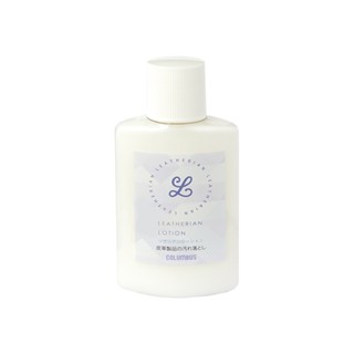 鞋鞋俱樂部 日本COLUMBUS清潔防黴乳液100ml 1瓶 906-K12 包裝更換