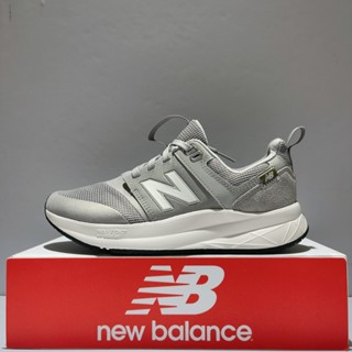 New Balance NB 900 V2 男女款 灰色 2E寬楦 舒適 運動 休閒鞋 UA900CG2