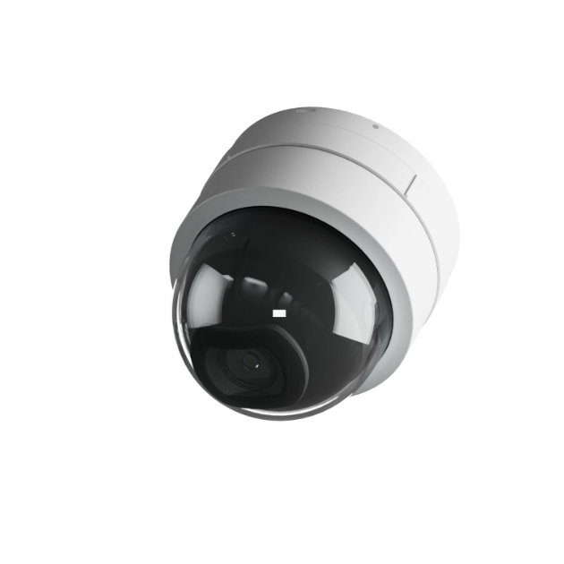 UniFi Ultra Camera UVC-G5-Dome-Ultra UVC-G5-Turret-Ultra