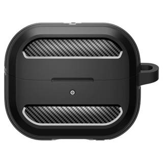 Spigen Galaxy Buds 3 /Buds 3 Pro 共用Rugged Armor-防摔保護殼