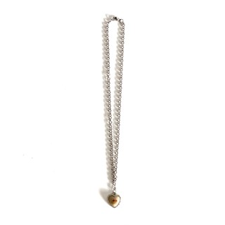 小天使項鏈LIL ANGEL NECKLACE