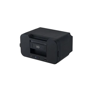 iO 多用途移動式電源 iGB156
