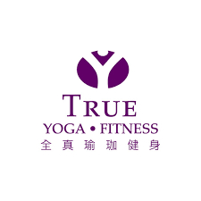 轉讓 全真 會籍轉讓 True yoga 內湖