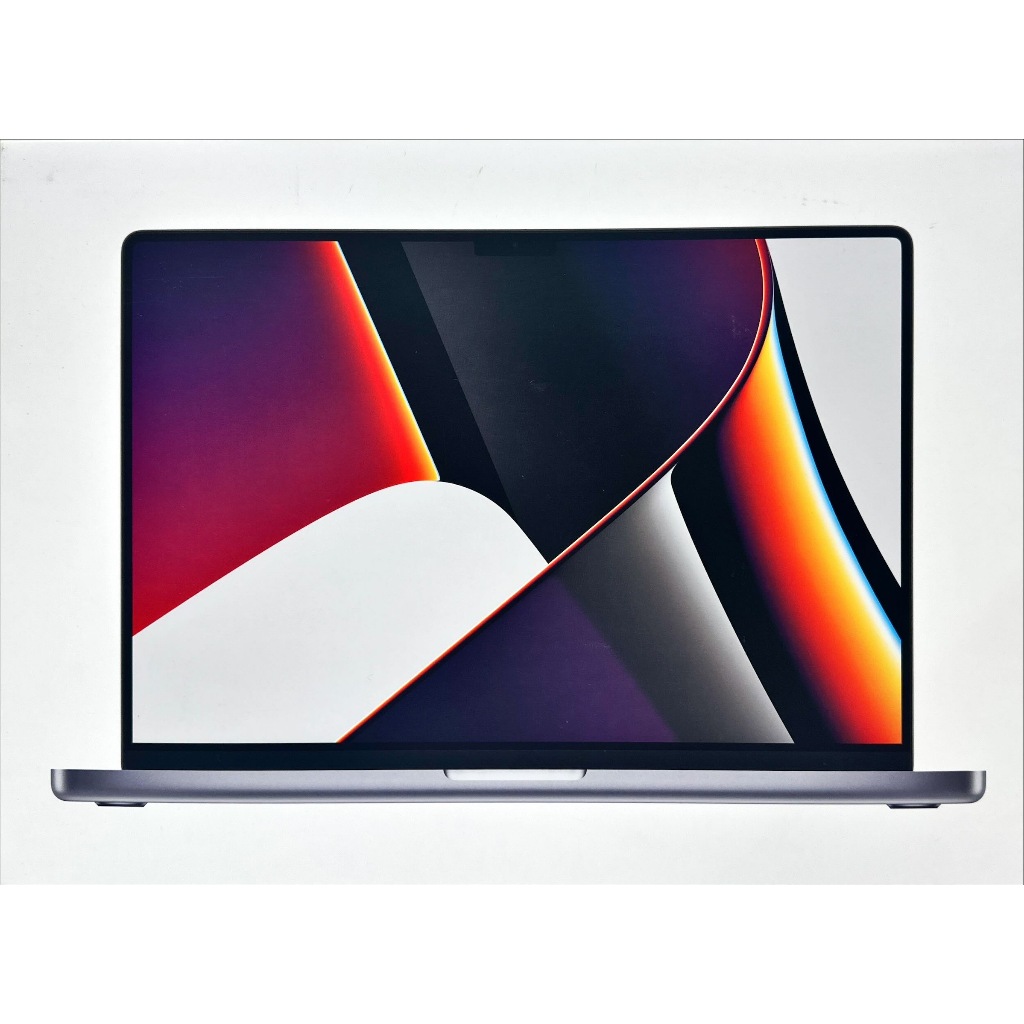 Macbook M1 PRO 16 16G的價格推薦 - 2024年11月| 比價比個夠BigGo