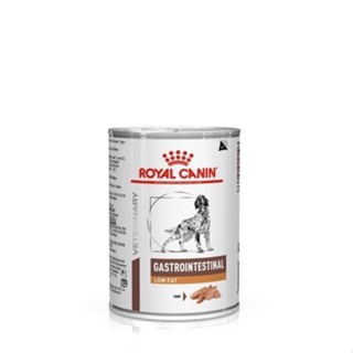 ~底價屋~ 420G ROYAL CANIN 法國皇家 處方罐頭 犬用 腸胃道 低脂配方 罐頭 LF22 LF22C
