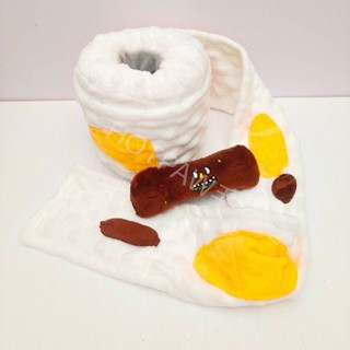 【毛友愛】快速出貨現貨 寵物捲筒衛生紙藏食玩具 狗藏食玩具 狗益智玩具 發聲玩具 自嗨玩具 耐咬玩具 狗玩具 寵物玩具