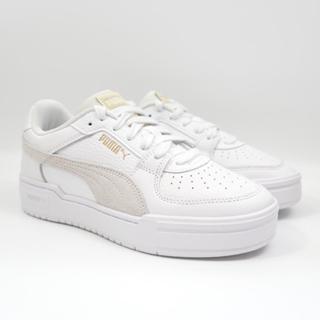 PUMA CA PRO SUEDE FS 女生款 休閒鞋 38732714 彪馬 運動鞋 王淨 代言款
