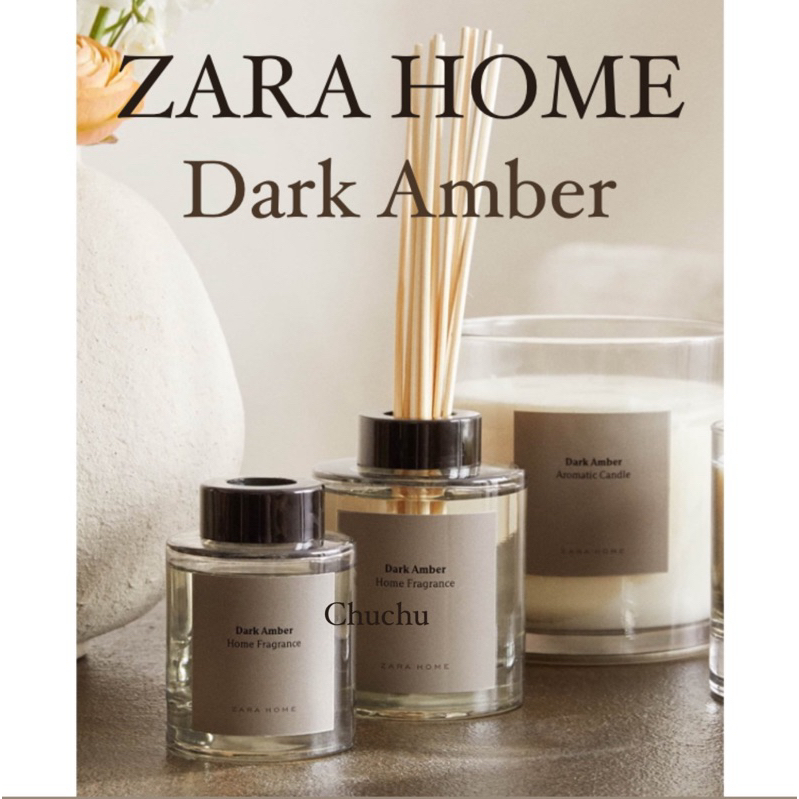 zara home洗手乳的價格推薦 - 2025年11月 | 比價比個夠BigGo