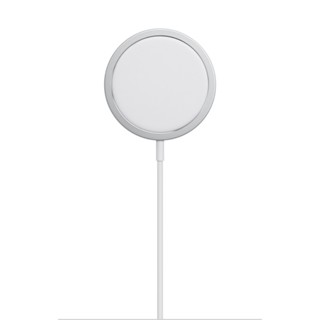 Apple MagSafe Charger 充電器 原廠 公司貨 保證正品