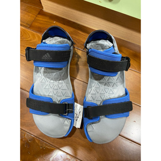 🔥新品🔥ADIDAS CYPREX ULTRA SANDAL AF6091 男 不吸水 運動涼鞋