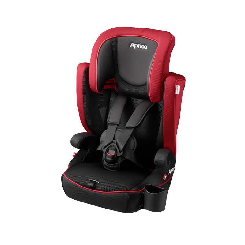 Aprica Air Groove 特等席 可愛婦嬰