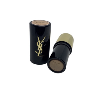 YSL 聖羅蘭 恆久完美無瑕粉底棒 #BR30
