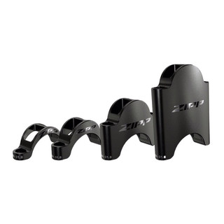 胖虎單車 Zipp Vuka Clip Riser Kit 10mm 25mm 50mm