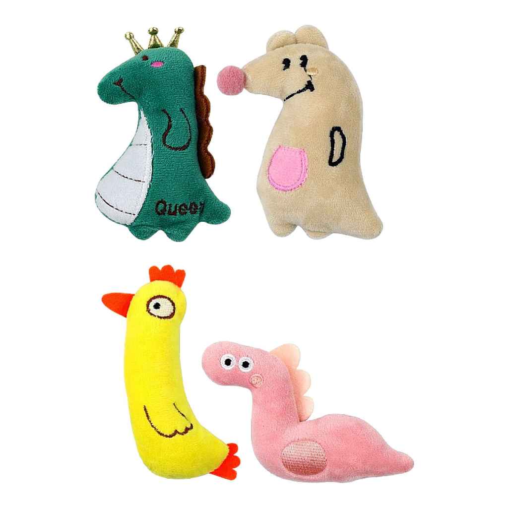 【毛樂子】逗貓玩具 貓薄荷玩偶 貓薄荷抱枕 貓薄荷玩具 貓薄荷造型玩偶 貓草包 貓咪絨毛玩具 紓壓玩具