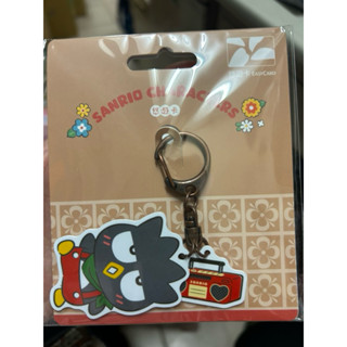 三麗鷗復古童趣風造型悠遊卡（酷企鵝、Hello Kitty) 每張190元 馬上出貨