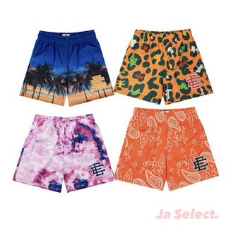 【現貨】Eric Emanuel Basic Shorts 短褲 EE短褲 全新