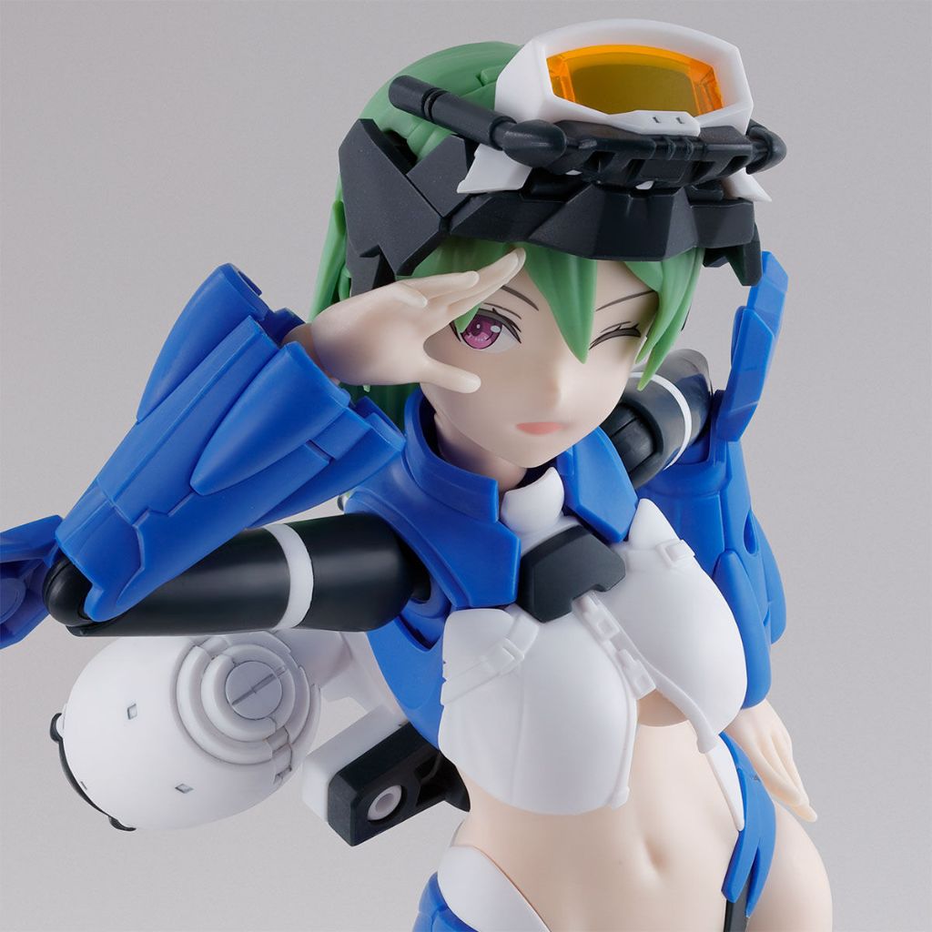 [現貨] PB 30MS SIS-Dc75b NAUTILICA-TRATILICA(COMODO FORM