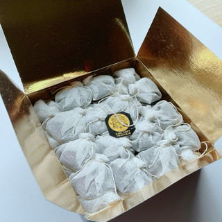 現貨🇫🇷 法國瑪黑兄弟 盒裝茶包30入 瑪黑茶 皇家婚禮 法國藍伯爵 馬可波羅 Mariage Frères