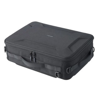 HAKUBA Plus Shell Multi Container 13L多媒體硬殼箱 HA208672 [相機專家]