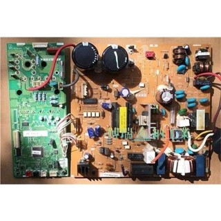 精品#適用日立空調 外機變頻主機板 RRZK2517 變頻模組 RRZK2620 已測試