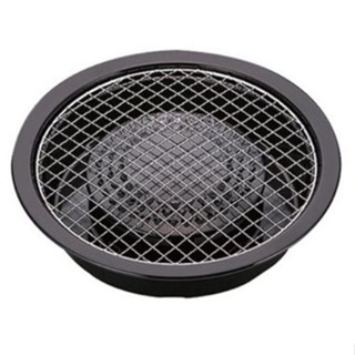 網燒達人烤盤 妙管家 烤盤 CB-A-AMP 網狀烤肉盤 巖谷 韓式烤盤 水蒸烤盤 燒烤 露營 中秋烤肉 瓦斯爐烤盤