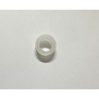 (小N) NISSAN Mitsubishi FORD 原廠件 排檔桿 襯套 膠套 排檔線