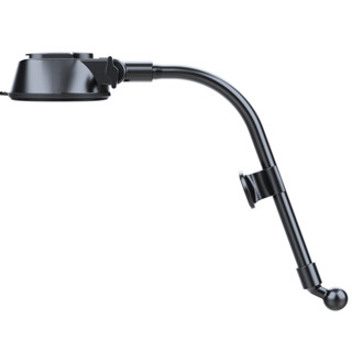Garmin nuvi DriveAssist51 DriveAssist50 76 53 車用吸盤 固定座導航架 支架