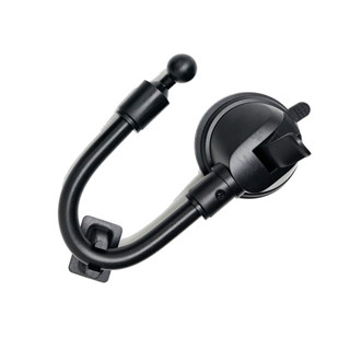 Garmin nuviCam DriveSmart 53 assist51支架 車用矽膠吸盤 固定座吸盤吸附式固定座車架