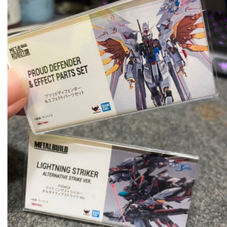 【開單】萬代類自製壓克力模型展示牌 訂製 MB GFFMC MG HG 鋼彈 SHF 假面騎士 真骨雕 展示