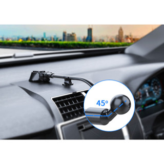 Garmin nuvi DriveSmart DriveAssist 50 76 61延長吸盤導航車架吸盤支架加長吸盤座