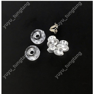 PINLOCK防霧片卡扣 適合SHOELS2bellARAIAGVHJC鏡片競技扣