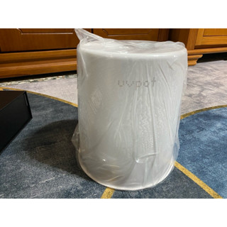 韓國UVPOT 高效能深紫外線LED消毒器 《室內 × 外出兩用》